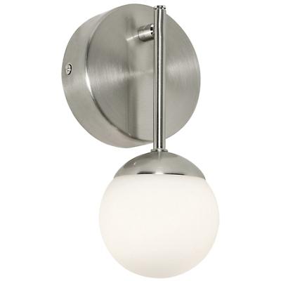 Pearl LED Wall Sconce