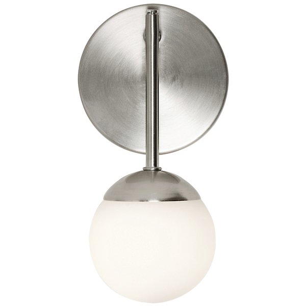 Pearl LED Wall Sconce