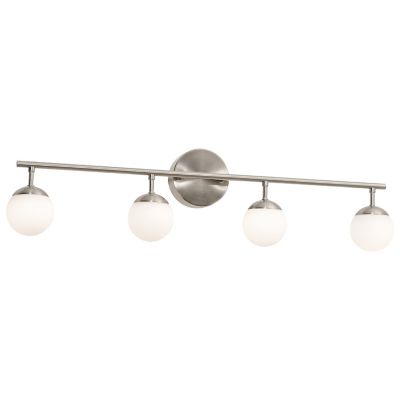 Pearl LED Vanity Light