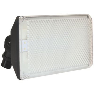 Outdoor LED Flood Light