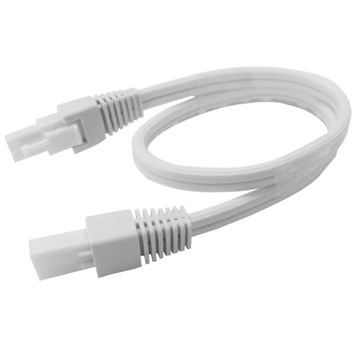 Noble Pro 2 & Koren Connector Cord