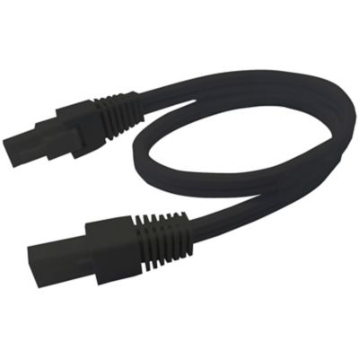 Noble Pro 2 & Koren Connector Cord