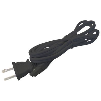 Noble Pro 2 & Koren Power Cord