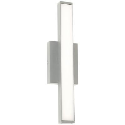 Gale LED Outdoor Wall Sconce