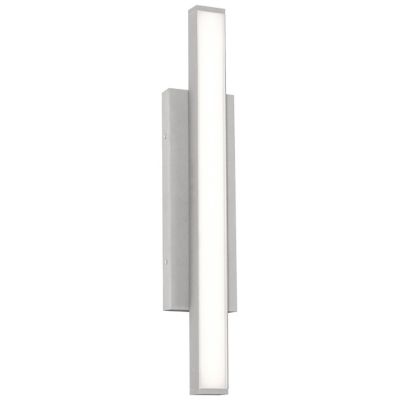 Gale LED Outdoor Wall Sconce