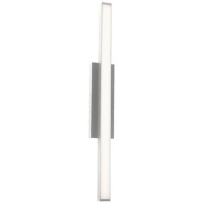 Gale LED Outdoor Wall Sconce