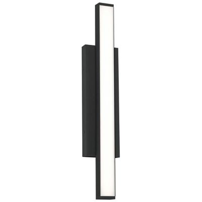 Gale LED Outdoor Wall Sconce