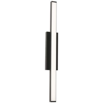 Gale LED Outdoor Wall Sconce
