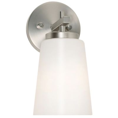 Joanna Wall Sconce