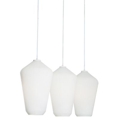 Lola Linear Pendant