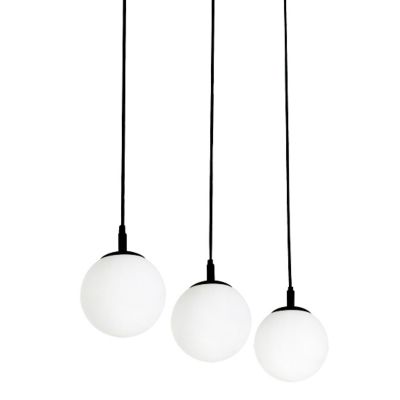 Loretto Linear Pendant