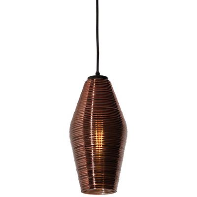 Copper Modern Small Pendant Lights & Mini Pendant Lighting Copper Modern Small Pendant Lights & Mini Pendant Lighting