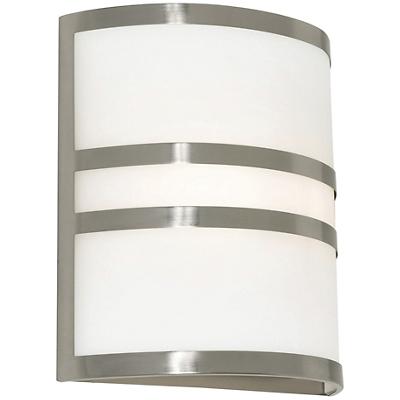 Plaza Wall Sconce
