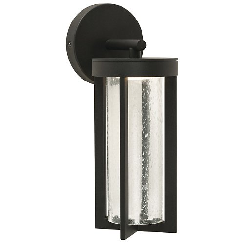 Rivers Outdoor LED Wall Sconce