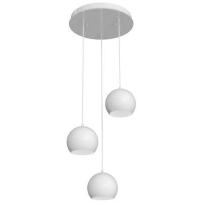 Roxy Pendant