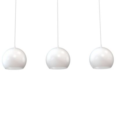 Roxy Linear Pendant