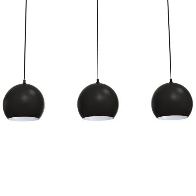 Roxy Linear Pendant