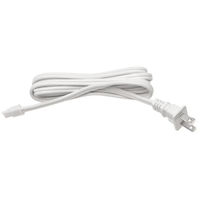 Vera LED Undercabinet Cord and Plug