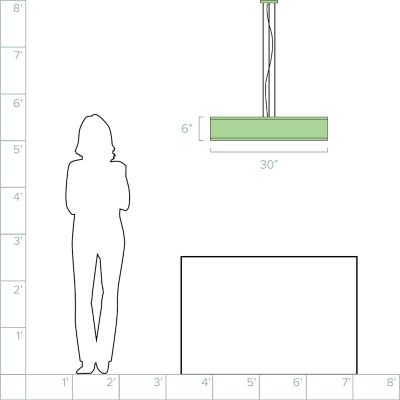 Cortez 5 diagram?