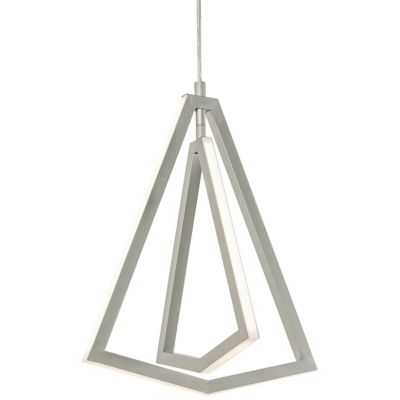 Gianna LED Pendant