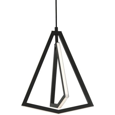 Gianna LED Pendant