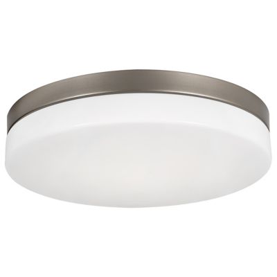 Oscar LED Flushmount