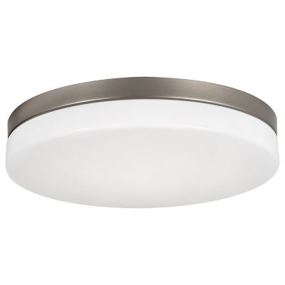 Oscar LED Flushmount