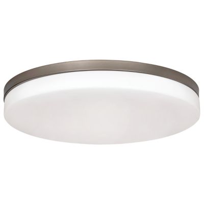 Oscar LED Flushmount