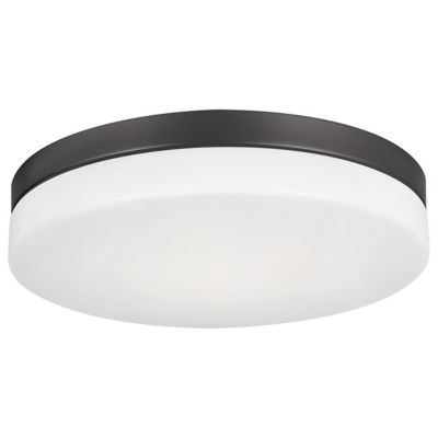 Oscar LED Flushmount