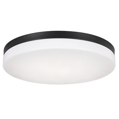 Oscar LED Flushmount