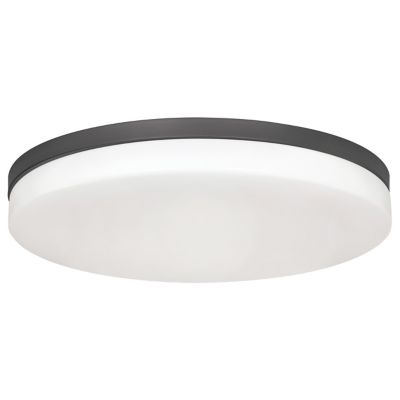 Oscar LED Flushmount