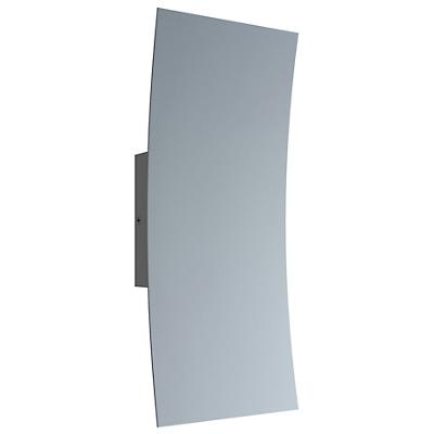 Sadie Outdoor LED Wall Sconce