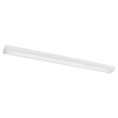 Shaw LED Undercabinet Strip Light