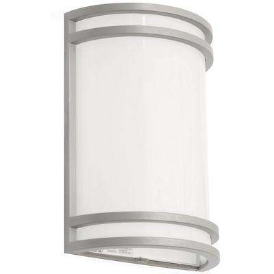 Ventura LED Outdoor Wall Sconce