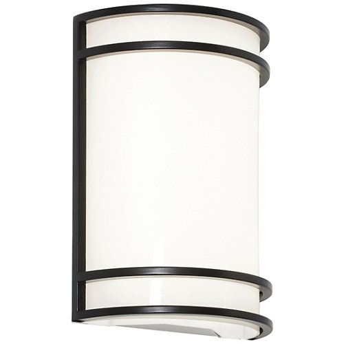 Ventura LED Outdoor Wall Sconce