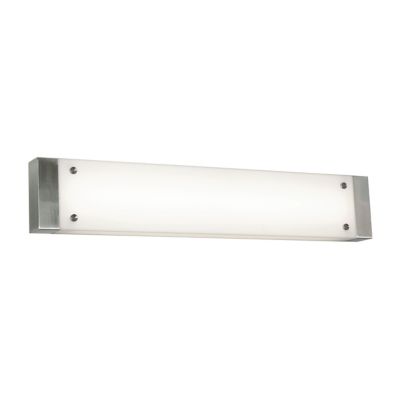 Avanti LED Vanity Light