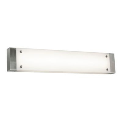 Avanti LED Vanity Light