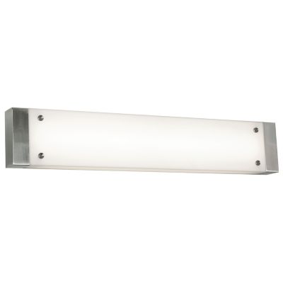 Avanti LED Vanity Light