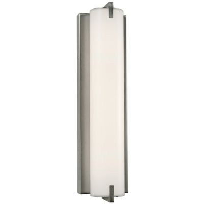 Axel LED Wall Sconce