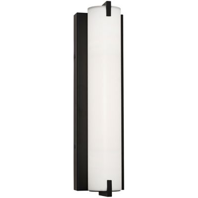 Axel LED Wall Sconce