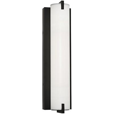 Axel LED Wall Sconce