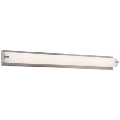 Axel LED Vanity Light