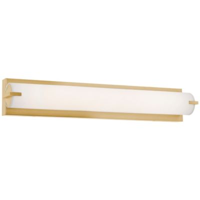 Axel LED Vanity Light