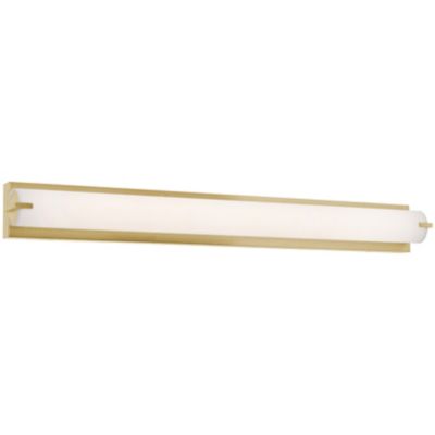 Axel LED Vanity Light