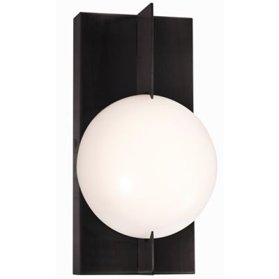 Gates LED Wall Sconce