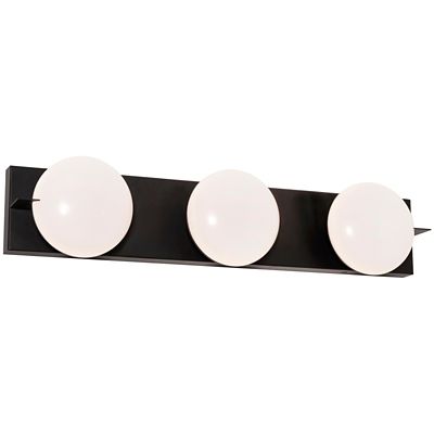 Gates LED Vanity Light