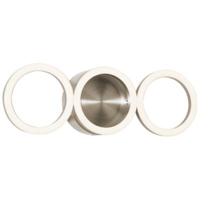 Glo LED Wall Sconce