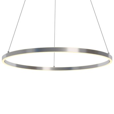 Glo LED Pendant