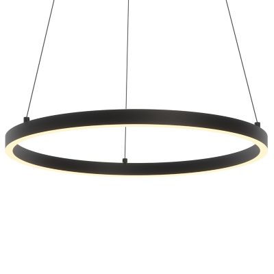 Glo LED Pendant