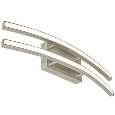 Harper LED Vanity Light